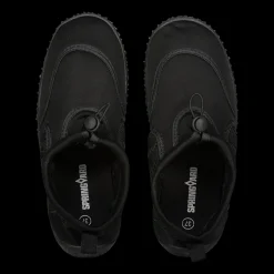 Aquashoes, Badskor Unisex