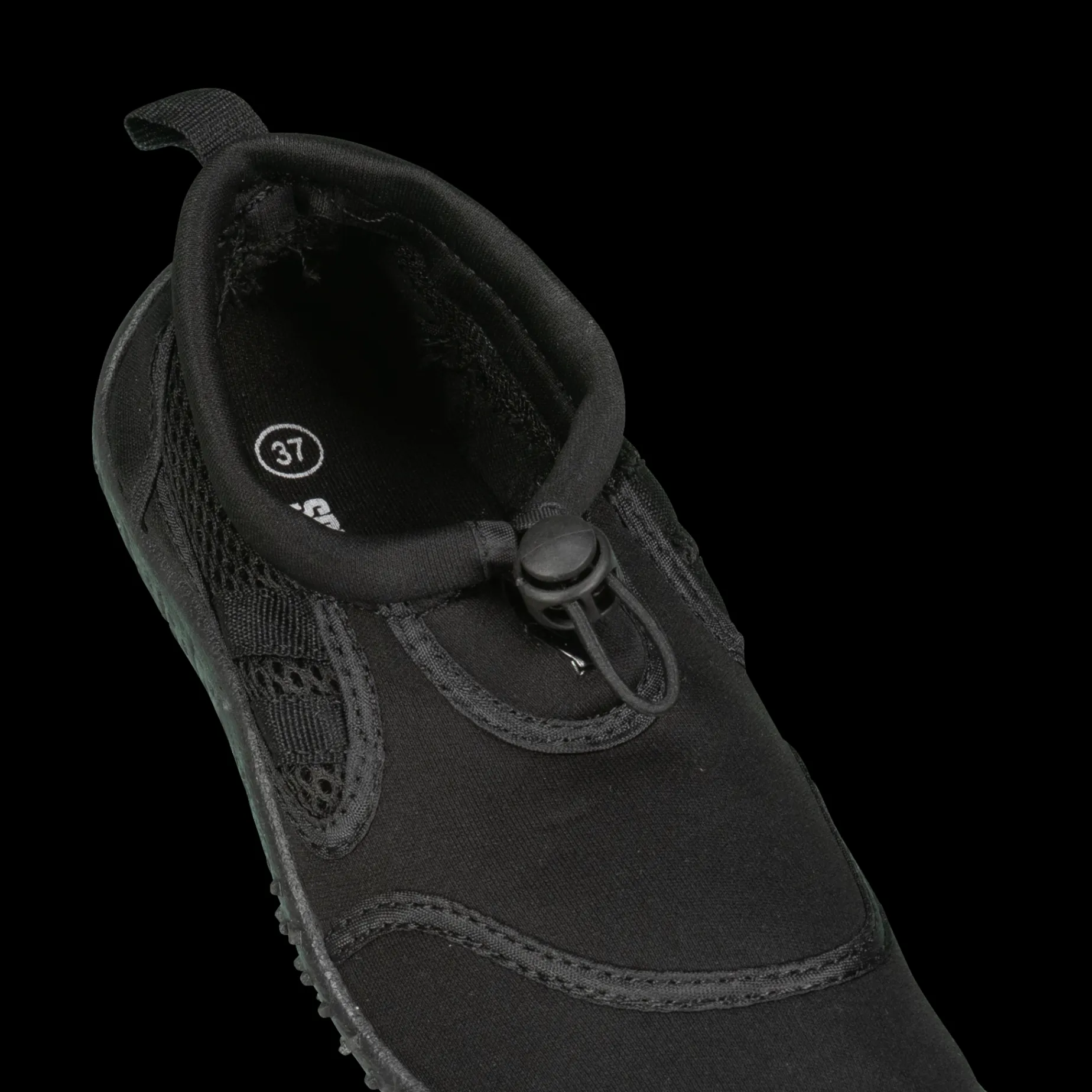 Aquashoes, Badskor Unisex