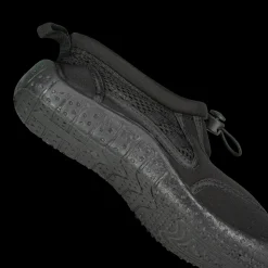 Aquashoes, Badskor Unisex