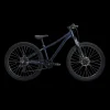 Ar 260 Comp 23, Mountainbike, Junior