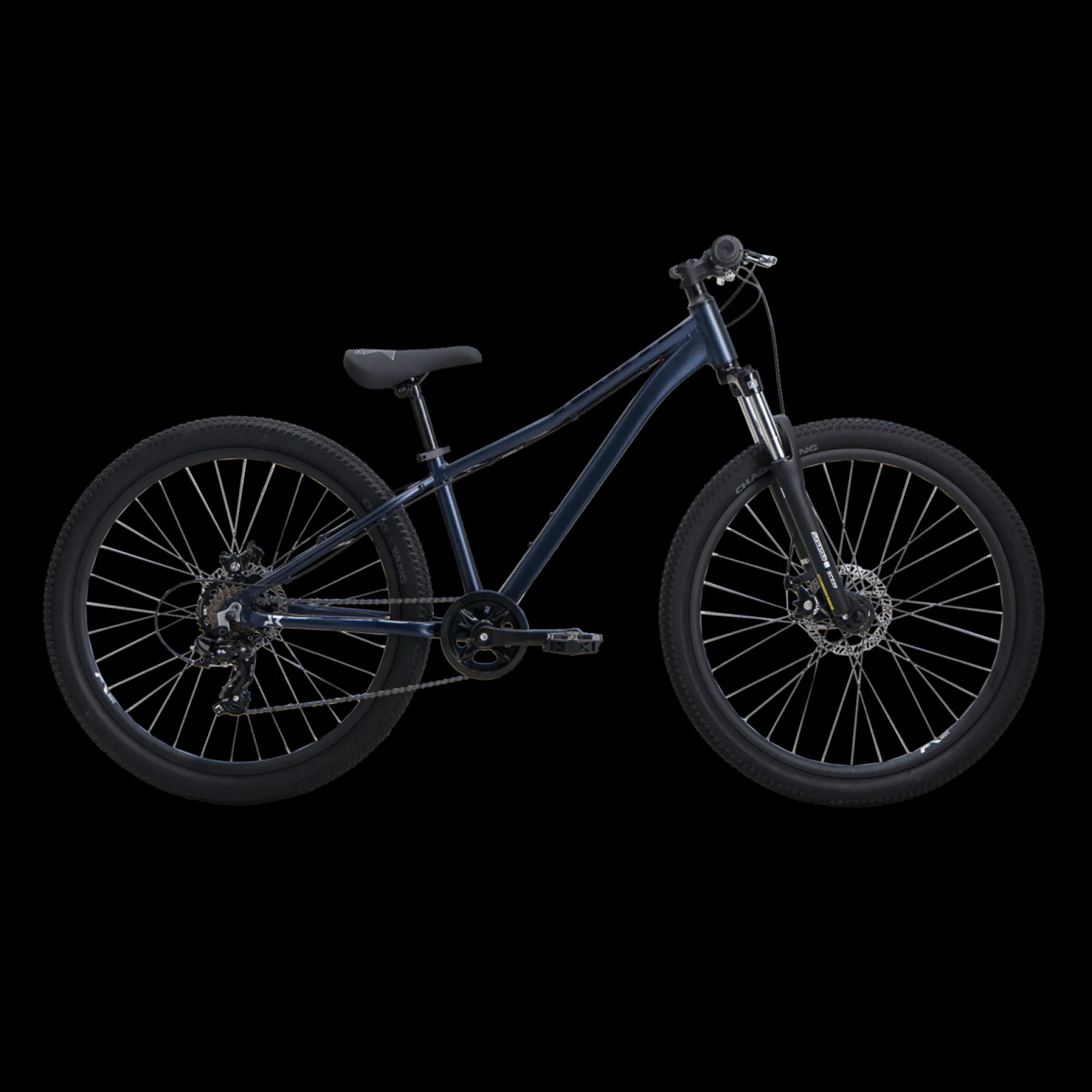 Ar 260 Comp 23, Mountainbike, Junior