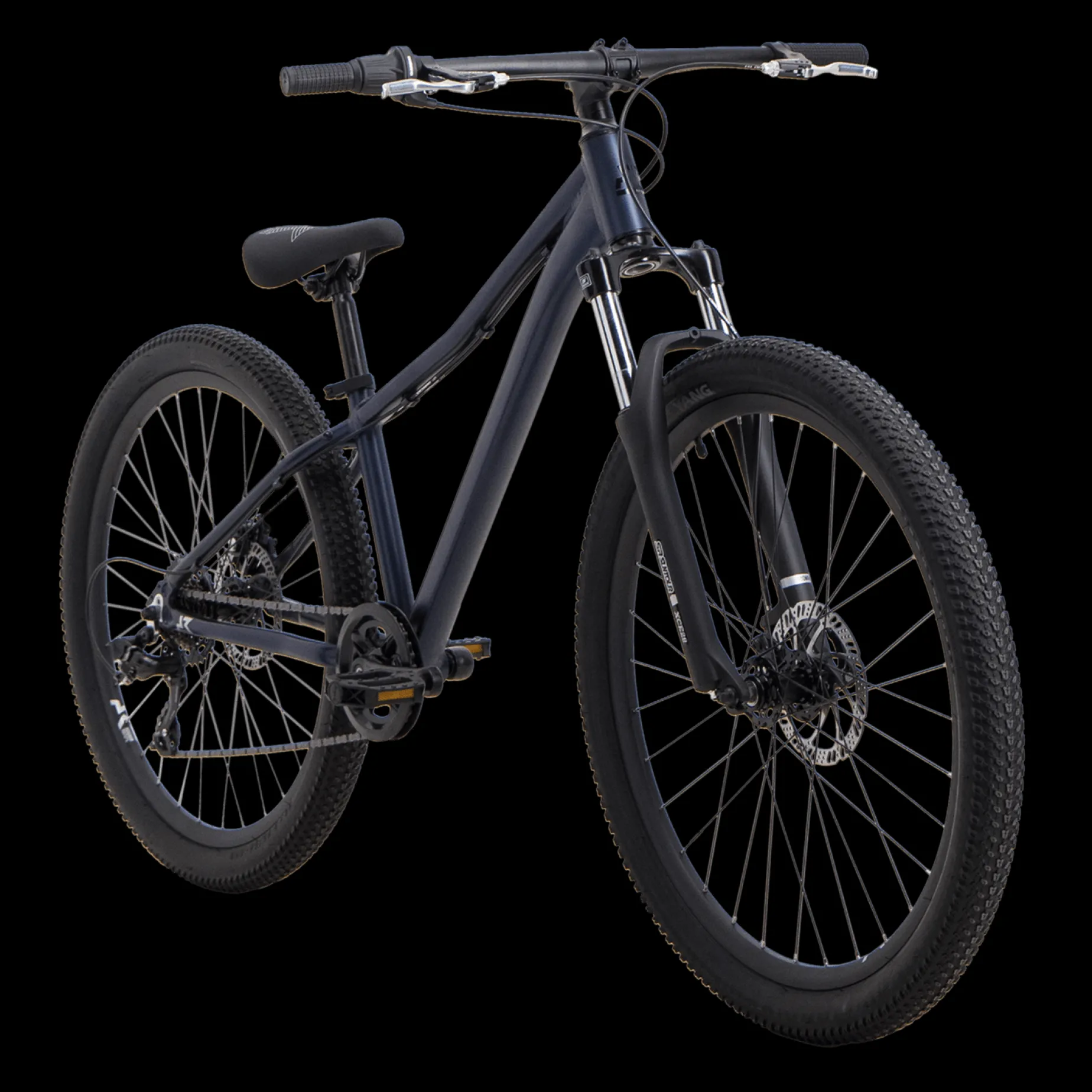 Ar 260 Comp 23, Mountainbike, Junior