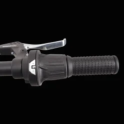 Ar 260 Comp 23, Mountainbike, Junior