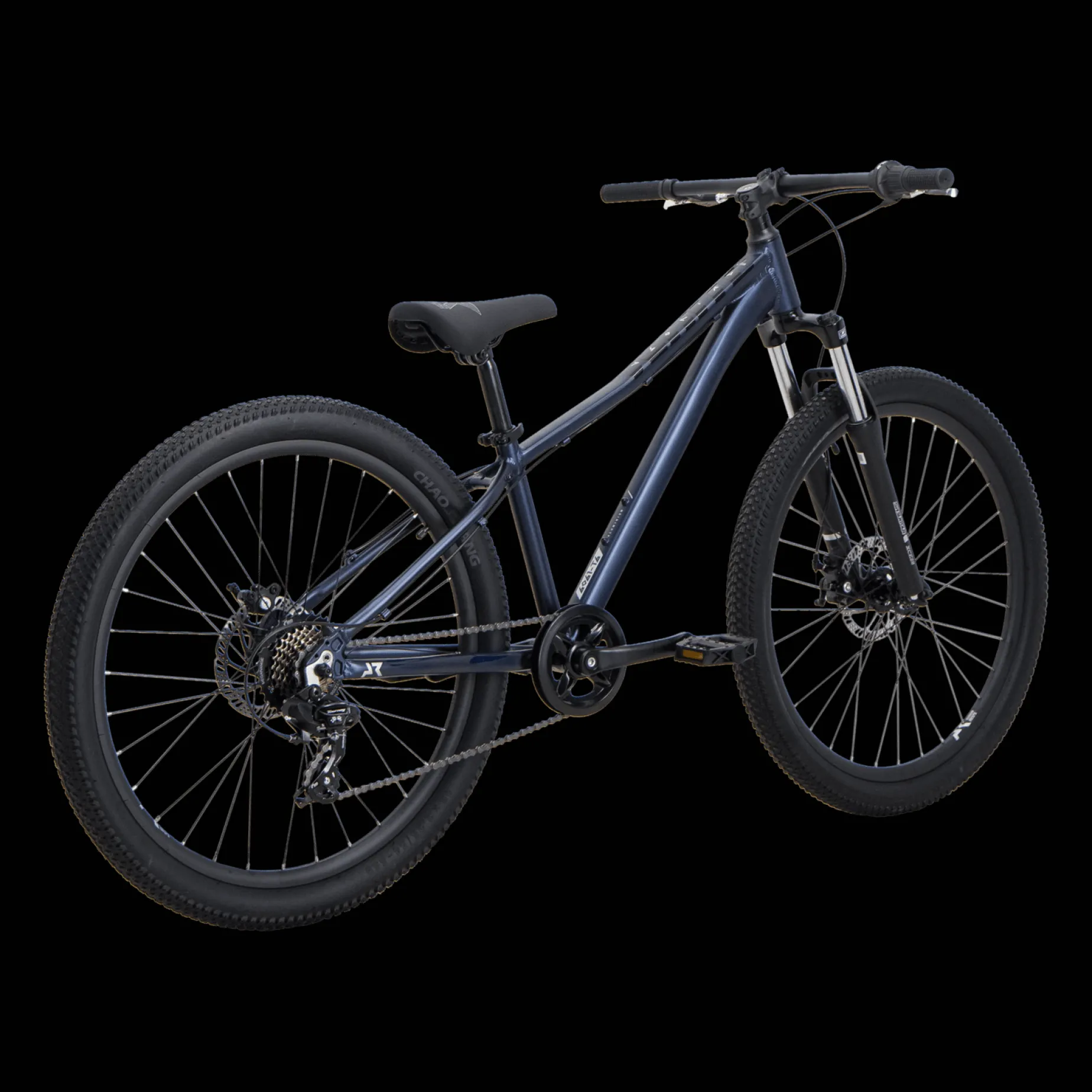 Ar 260 Comp 23, Mountainbike, Junior
