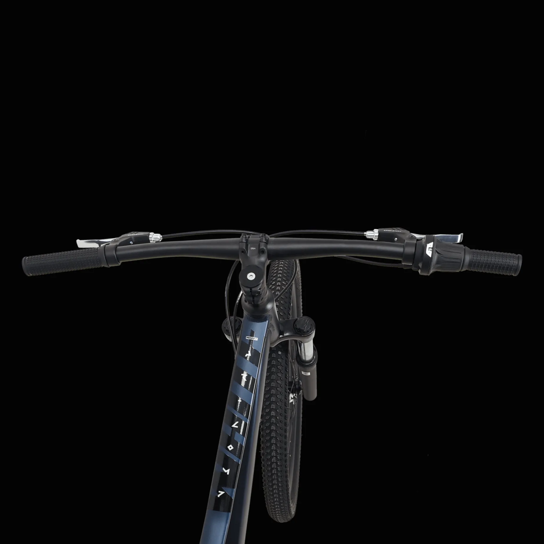 Ar 260 Comp 23, Mountainbike, Junior