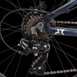 Ar 260 Comp 23, Mountainbike, Junior