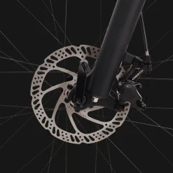 Ar 260 Comp 23, Mountainbike, Junior