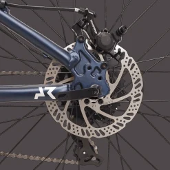 Ar 260 Comp 23, Mountainbike, Junior