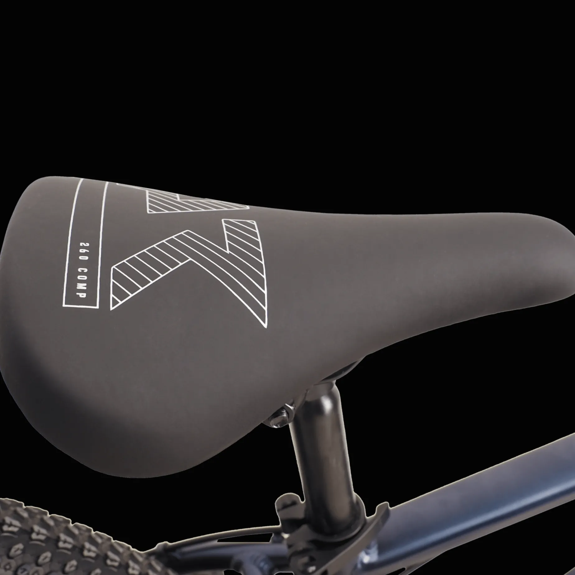 Ar 260 Comp 23, Mountainbike, Junior