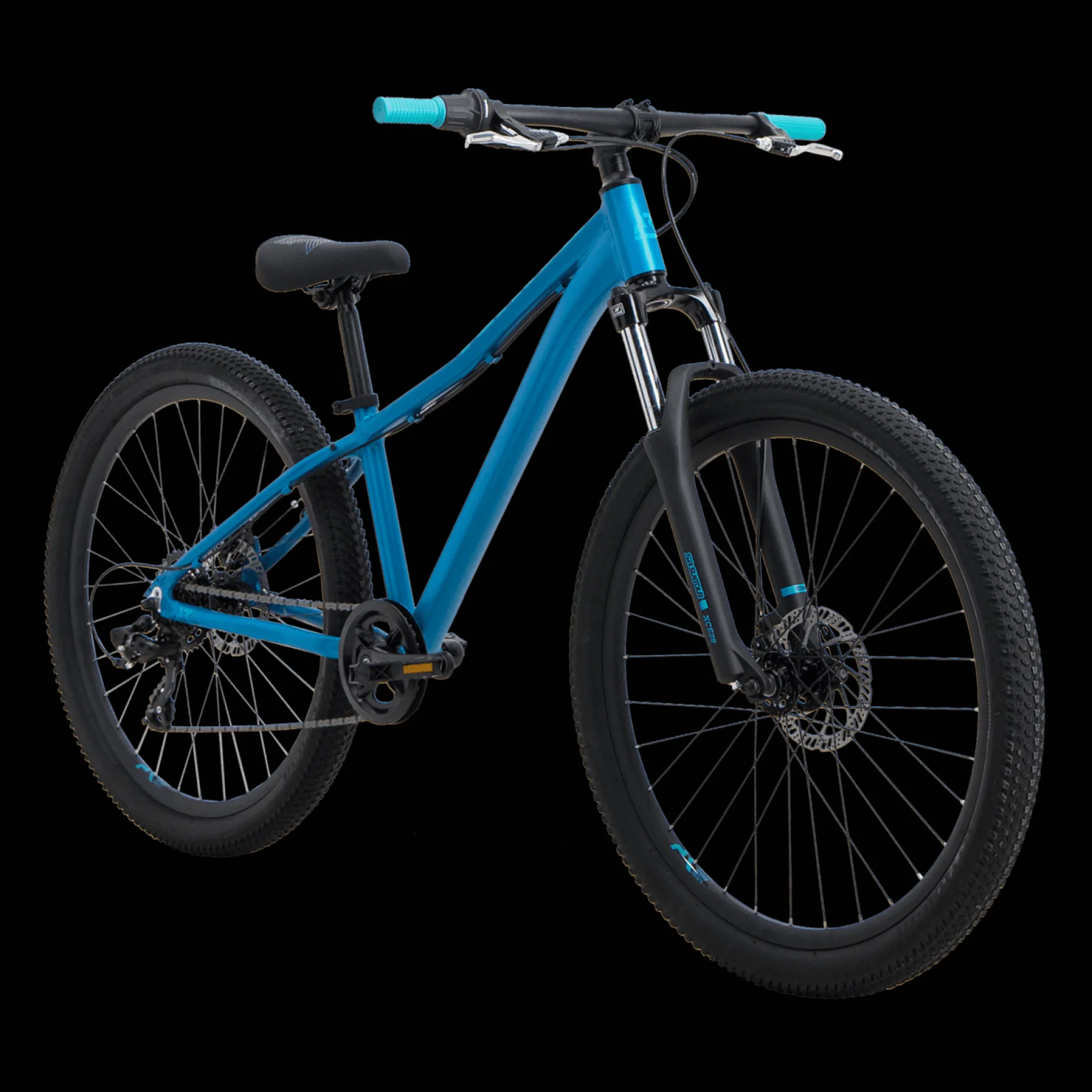 Ar 260 Comp 23, Mountainbike, Junior