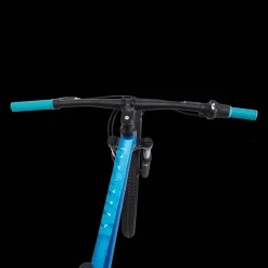 Ar 260 Comp 23, Mountainbike, Junior