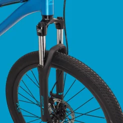 Ar 260 Comp 23, Mountainbike, Junior