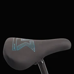 Ar 260 Comp 23, Mountainbike, Junior