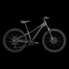 Ar 240 Comp 1X7 22, Mountainbike Junior
