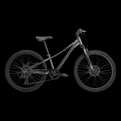 Ar 240 Comp 1X7 22, Mountainbike Junior