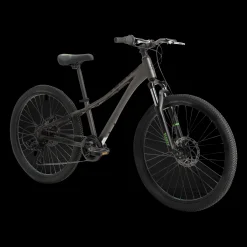 Ar 240 Comp 1X7 22, Mountainbike Junior