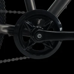 Ar 240 Comp 1X7 22, Mountainbike Junior