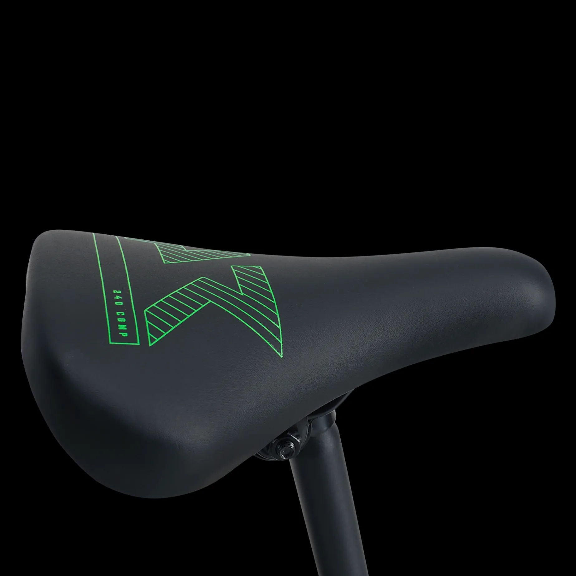 Ar 240 Comp 1X7 22, Mountainbike Junior