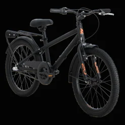 Ar Comp 200 23, Mountainbike, Barn