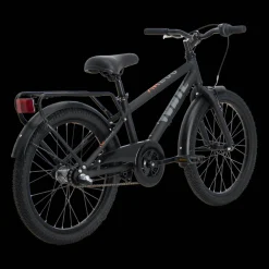 Ar Comp 200 23, Mountainbike, Barn