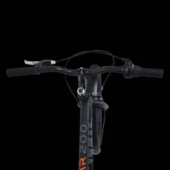 Ar Comp 200 23, Mountainbike, Barn