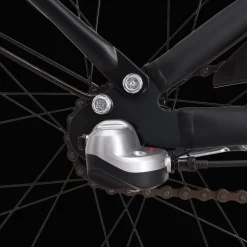 Ar Comp 200 23, Mountainbike, Barn