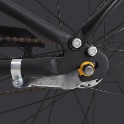 Ar Comp 200 23, Mountainbike, Barn