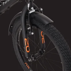 Ar Comp 200 23, Mountainbike, Barn