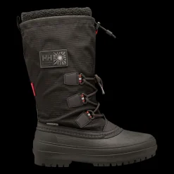 Arctic Patrol Boot, Vinterstovel Dam