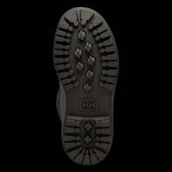 Arctic Patrol Boot, Vinterstovel Dam