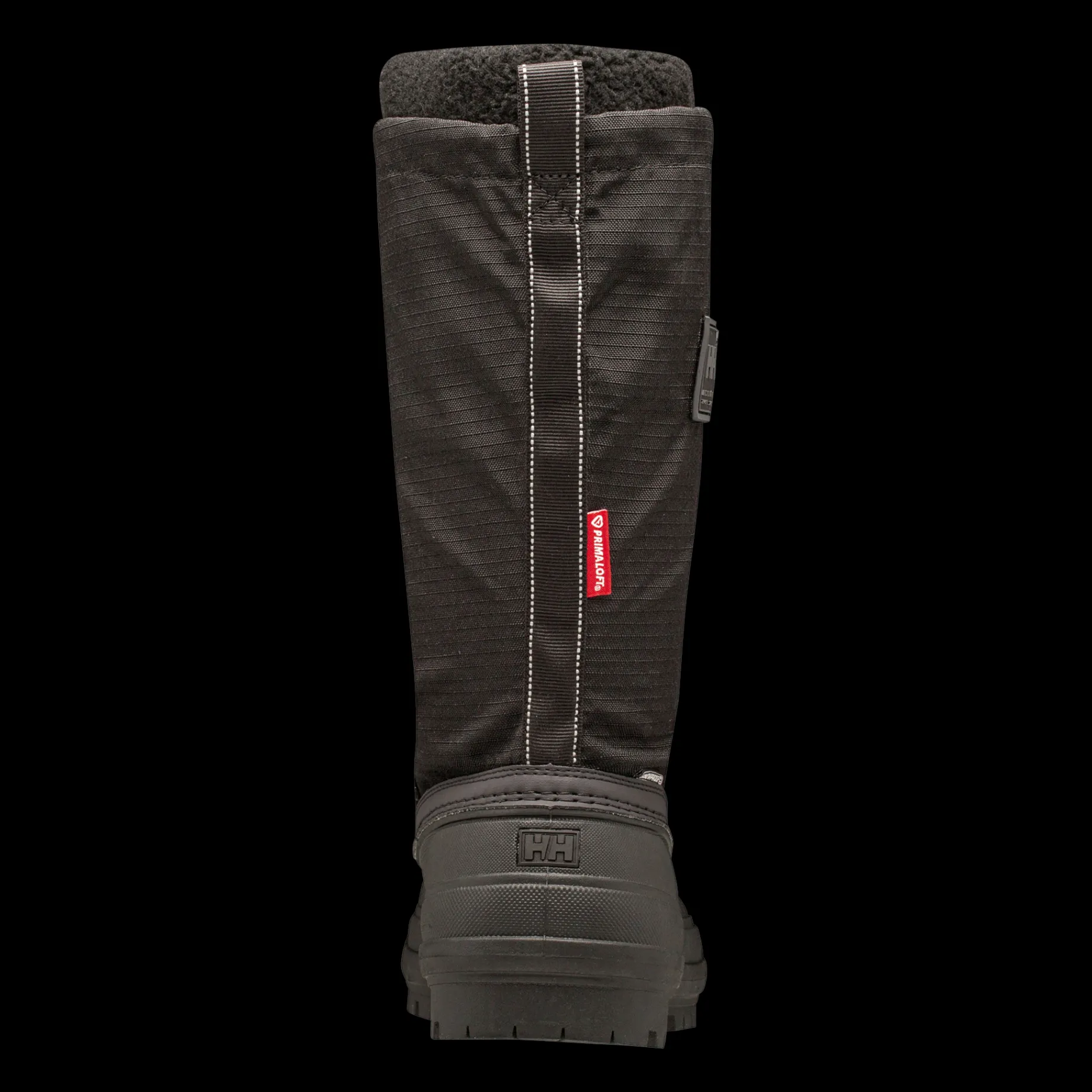 Arctic Patrol Boot, Vinterstovel Dam
