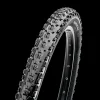 Ardent 2C Tr Exo 29 X 2,4, Cykeldack Terrang