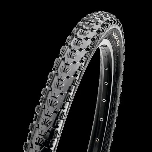 Ardent 2C Tr Exo 29 X 2,4, Cykeldack Terrang