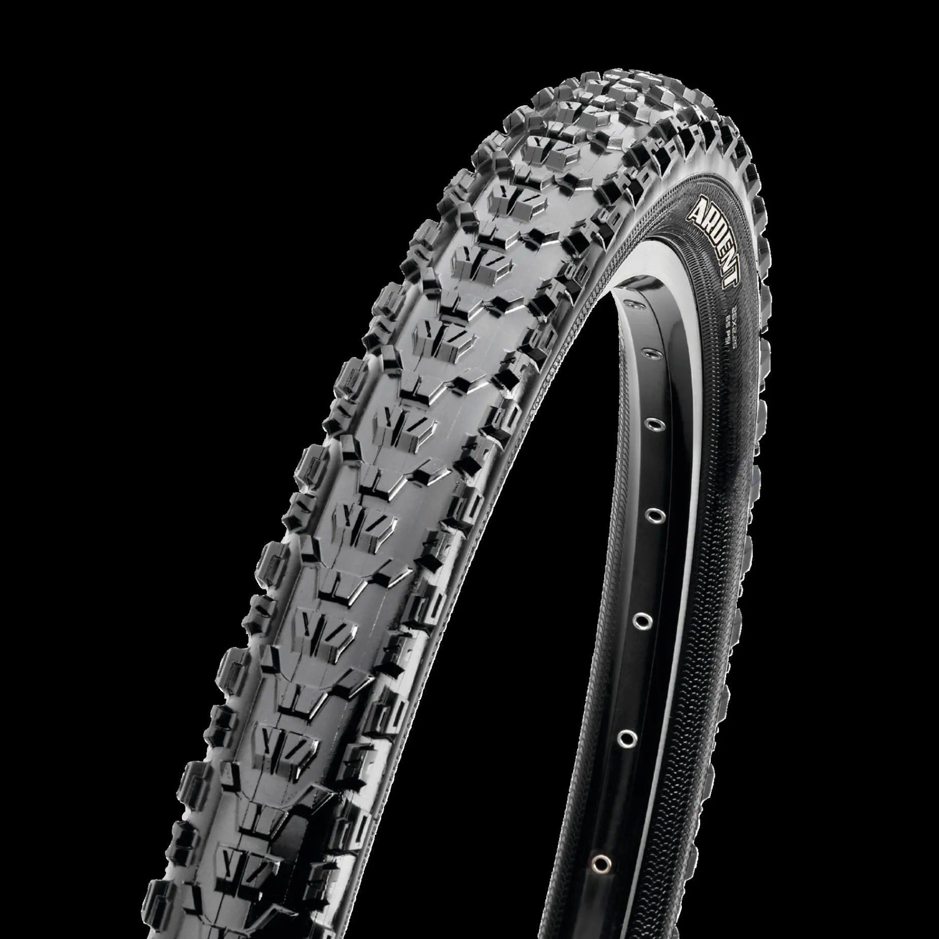Ardent 2C Tr Exo 29 X 2,4, Cykeldack Terrang