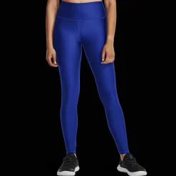 Armour Branded Legging, Traningstights, Dam