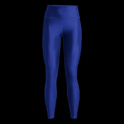 Armour Branded Legging, Traningstights, Dam