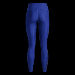 Armour Branded Legging, Traningstights, Dam