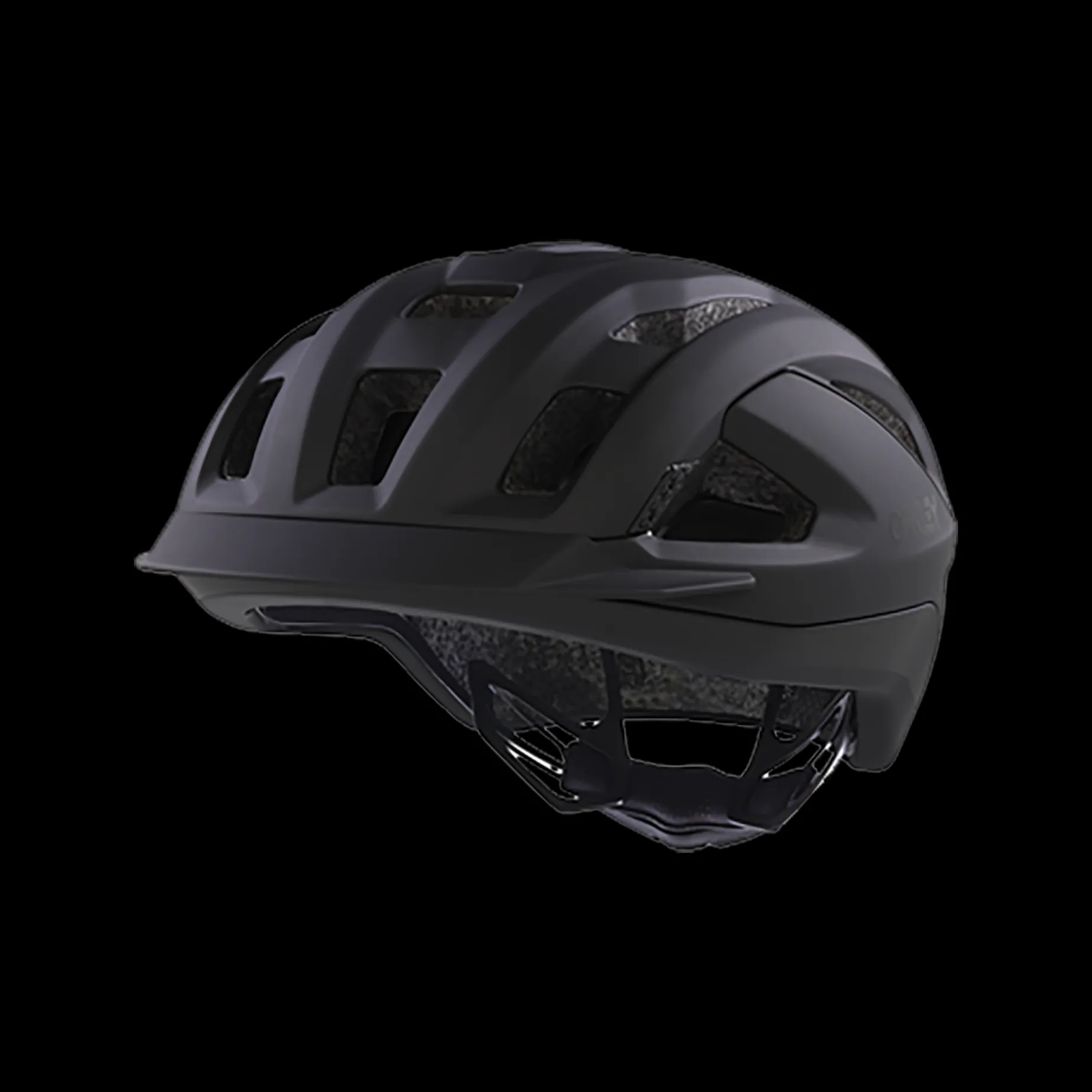 Aro3 Allroad Mips 23, Cykelhjalm, Landsvag Och Grus, Unisex