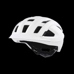 Aro3 Allroad Mips 23, Cykelhjalm, Landsvag Och Grus, Unisex