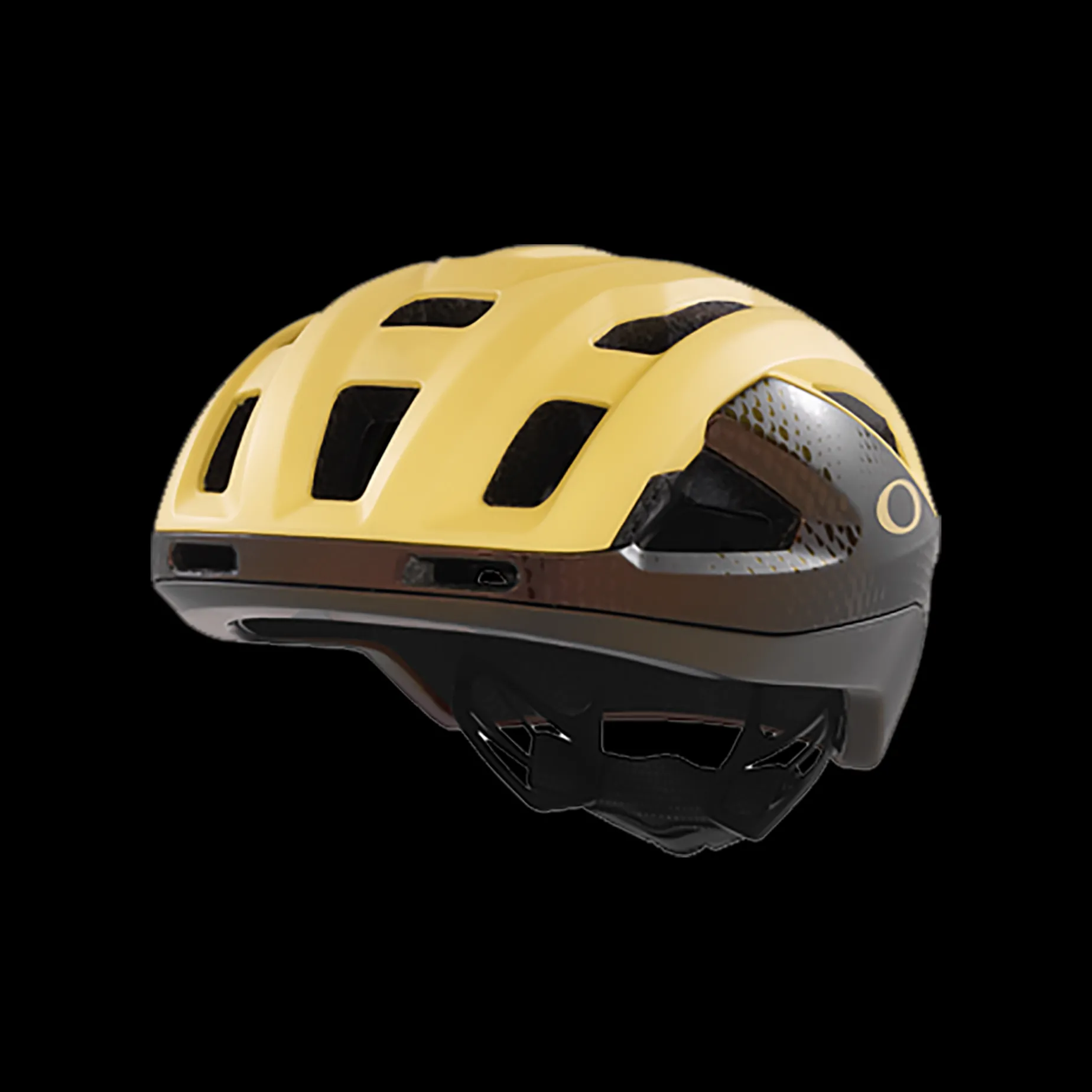 Aro3 Endurance Mips 23, Mountainbikehjalm, Unisex