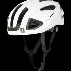 Aro3 Lite Racehelmet 22, Cykelhjalm Landsvag