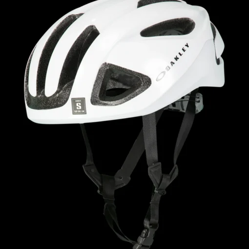 Aro3 Lite Racehelmet 22, Cykelhjalm Landsvag