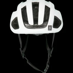Aro3 Lite Racehelmet 22, Cykelhjalm Landsvag