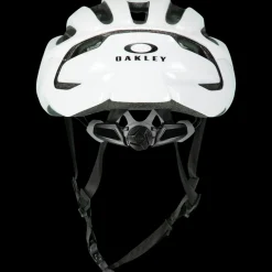 Aro3 Lite Racehelmet 22, Cykelhjalm Landsvag