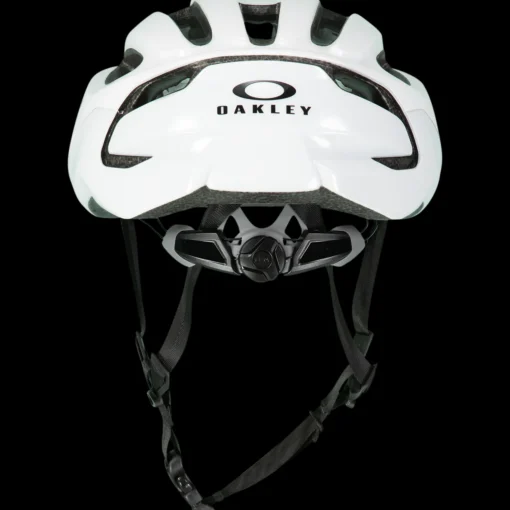 Aro3 Lite Racehelmet 22, Cykelhjalm Landsvag