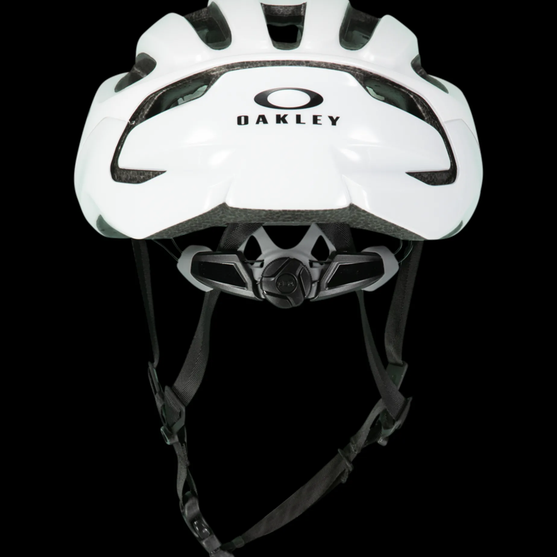 Aro3 Lite Racehelmet 22, Cykelhjalm Landsvag