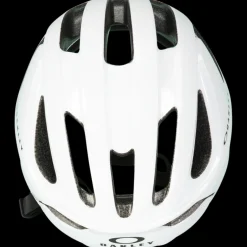 Aro3 Lite Racehelmet 22, Cykelhjalm Landsvag