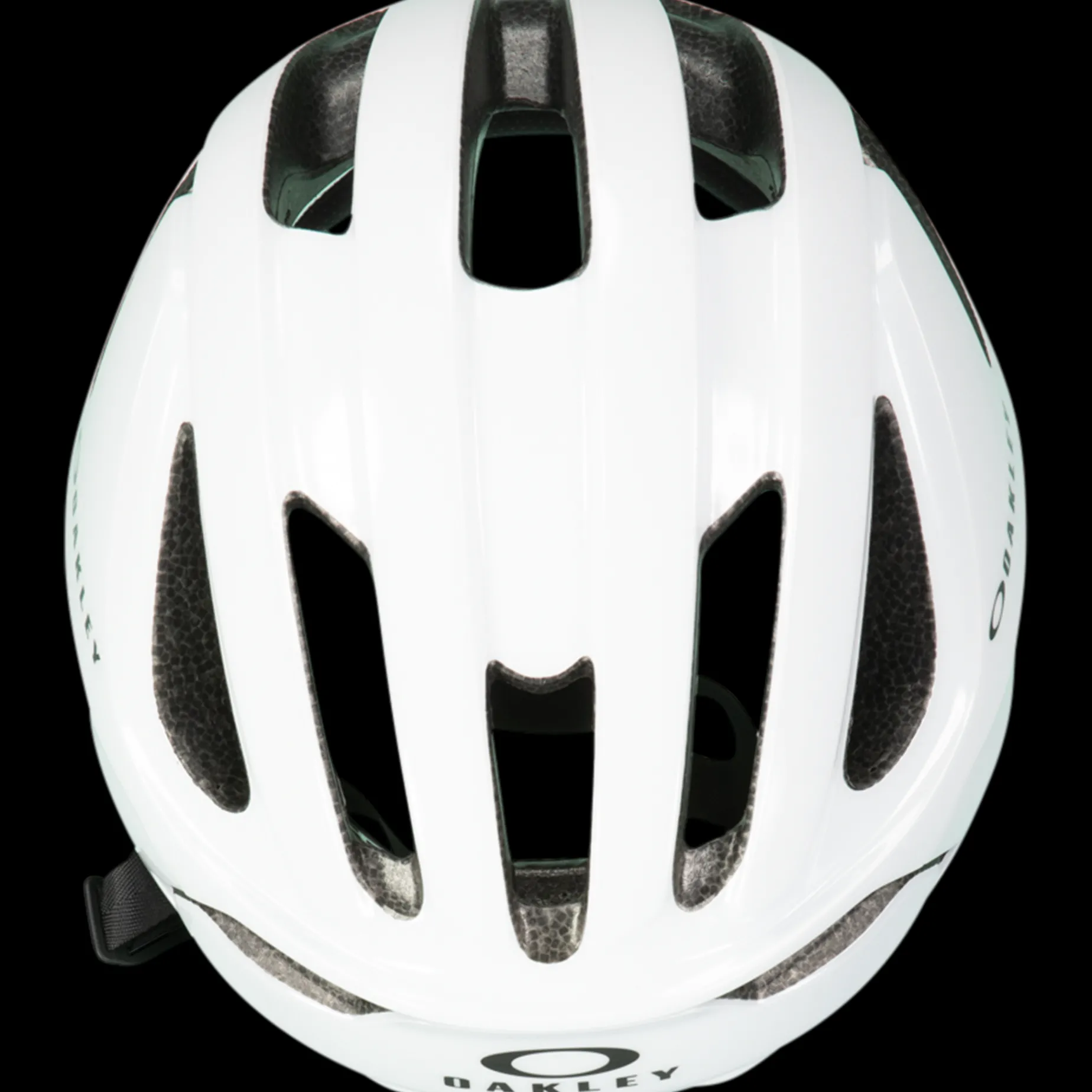 Aro3 Lite Racehelmet 22, Cykelhjalm Landsvag
