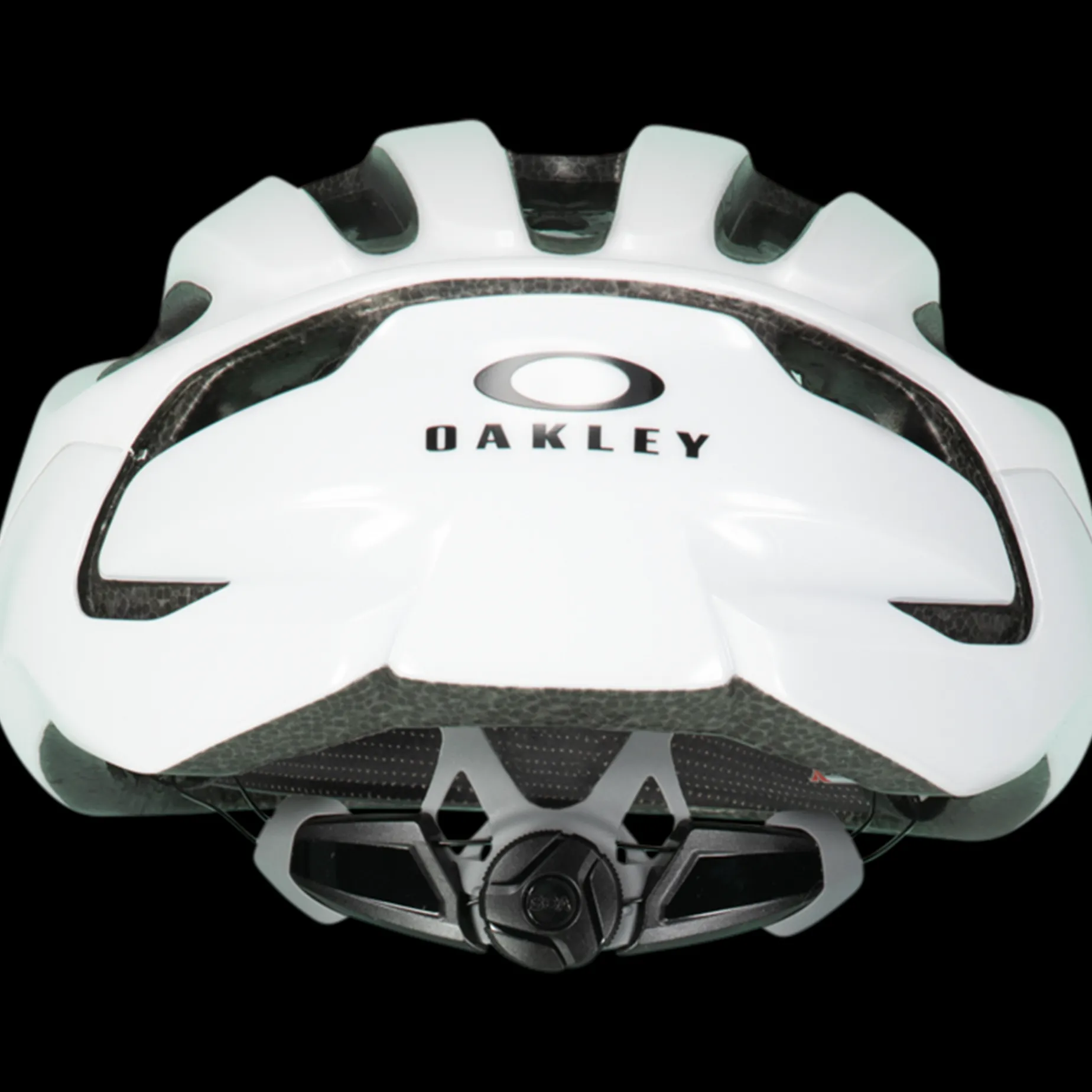 Aro3 Lite Racehelmet 22, Cykelhjalm Landsvag