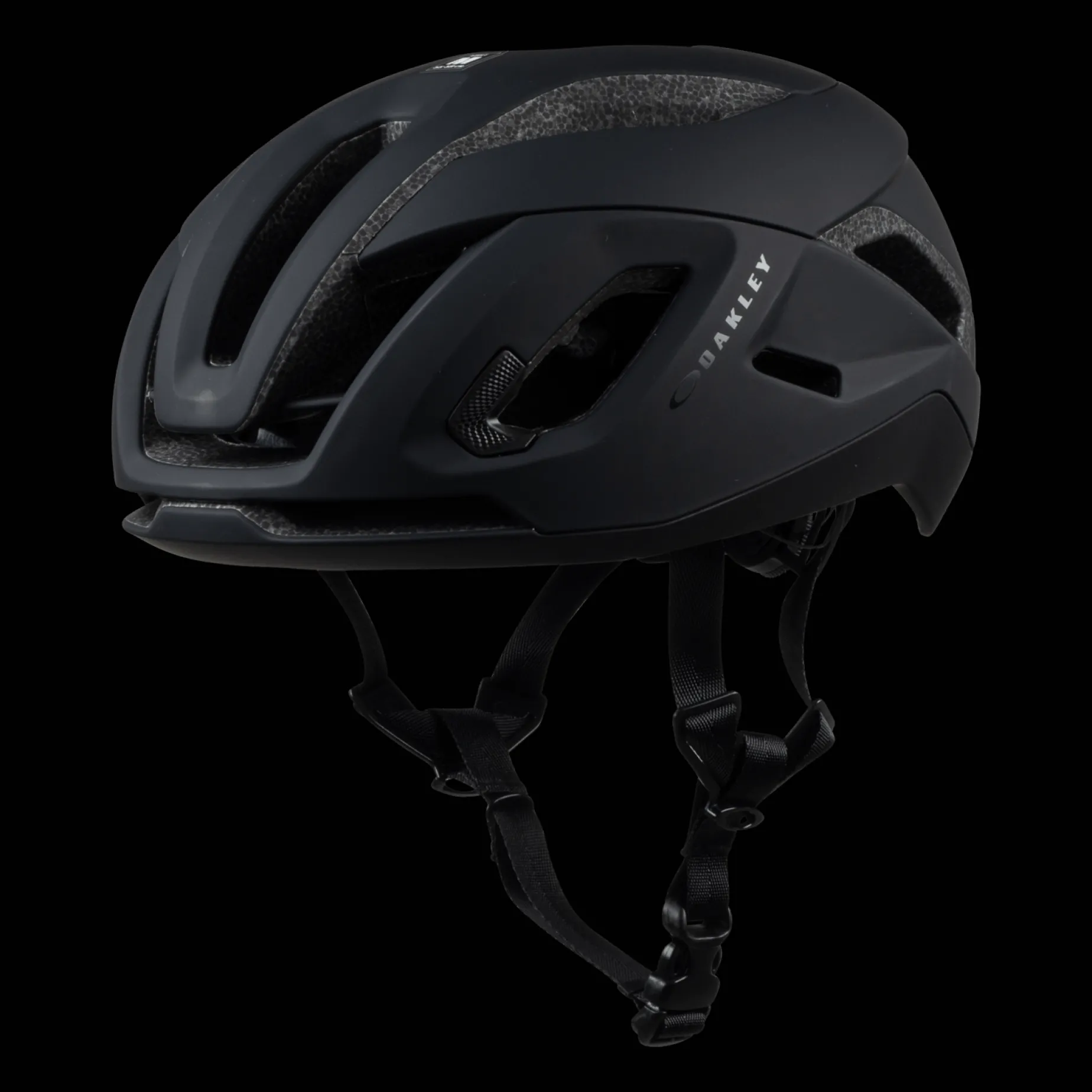 Aro5 Race Mips Racehelmet 23 Cykelhjalm, Landsvag, Unisex